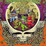 Brown-Eyed Woman (Live at the Hollywood Bowl, Los Angeles, CA 10/31/21)