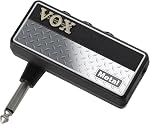 VOX AP2BS amPlug Basse G2 Amplificateur d'écouteur de guitare