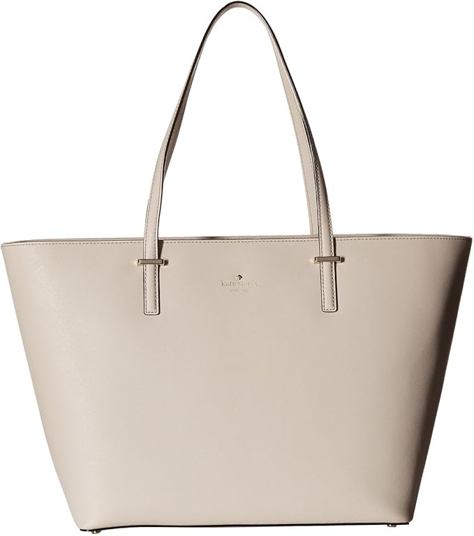 kate spade small harmony tote