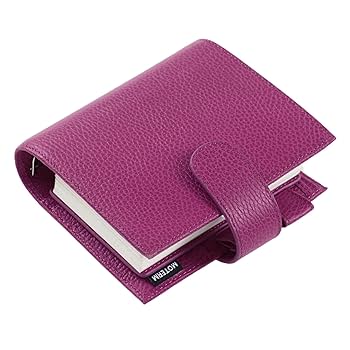 ★★【値下げ】★★ MOTERM ブラック バイブルsize リング3cm aysh1srkr8_0.jpg