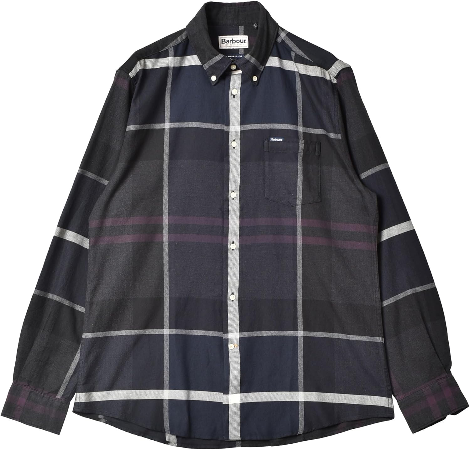 80sヴィンテージスカジャン白龍別珍3L日本製横須賀ロカビリー