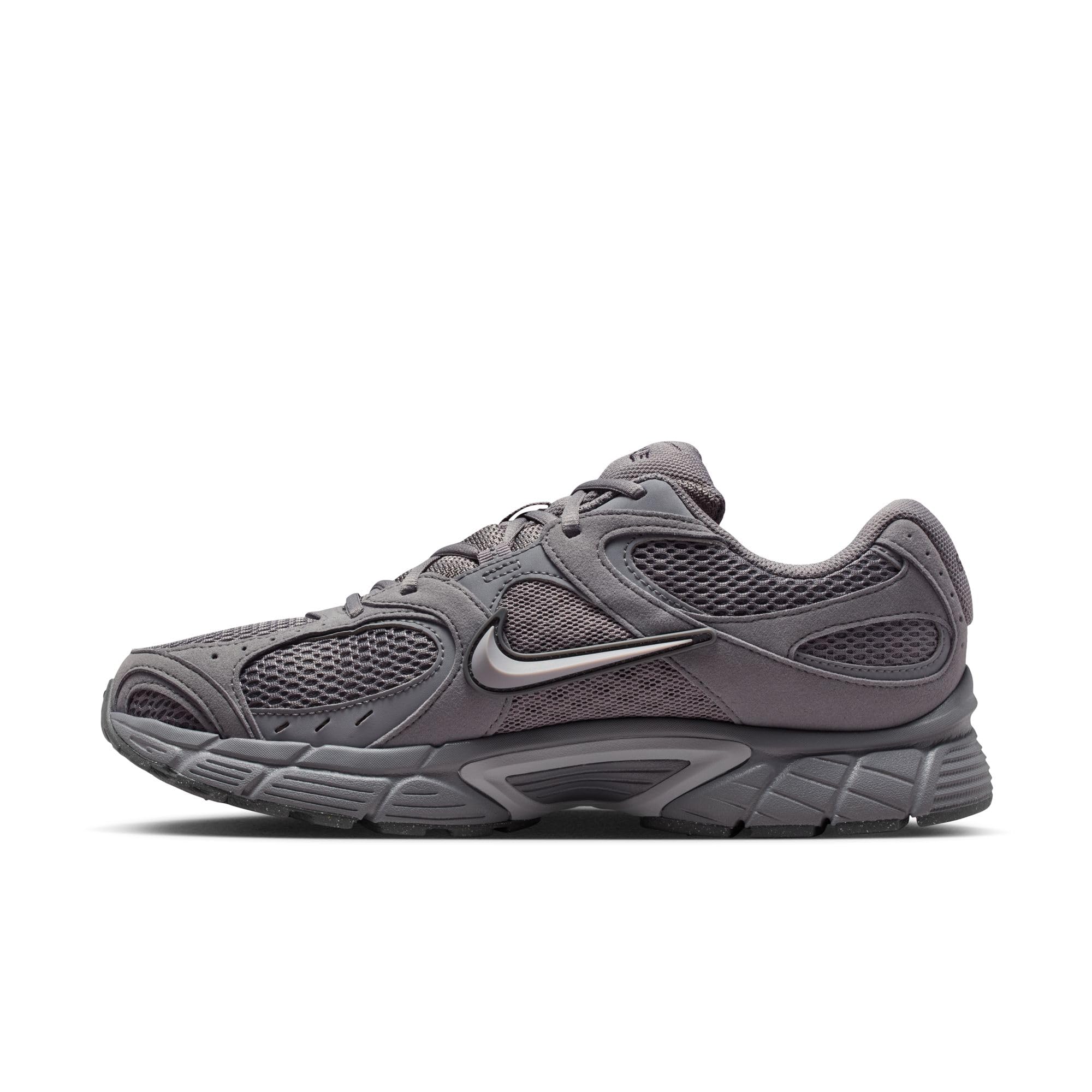Nike Nike V5 RNR Running ShoesHombre
