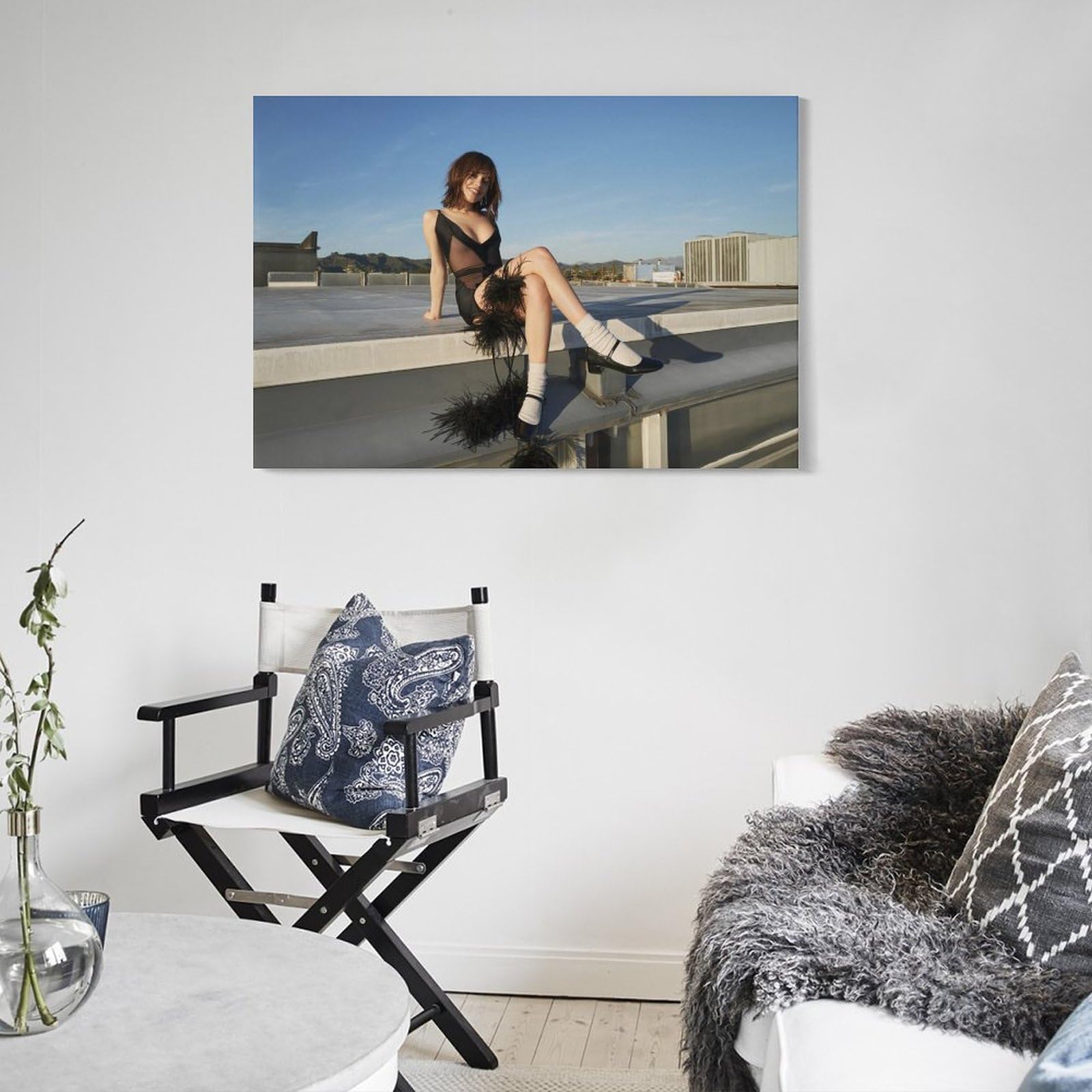 José Ortega / アートポスター José Ortega / アートポスター