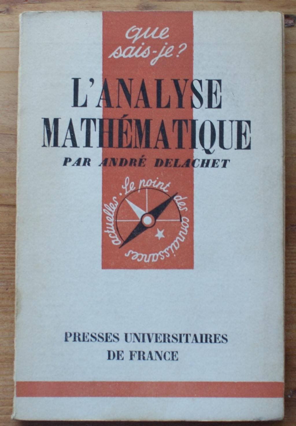 Meteorologie (la)