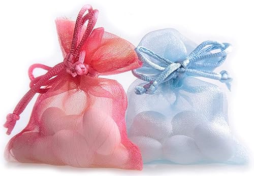 Miniatura 4 de Its Delish White Jordan Almonds - Contenedor jumbo de 3.5 libras  Nuez de almendra azucarada con revestimiento de caramelo duro dulce  Recuerdos de