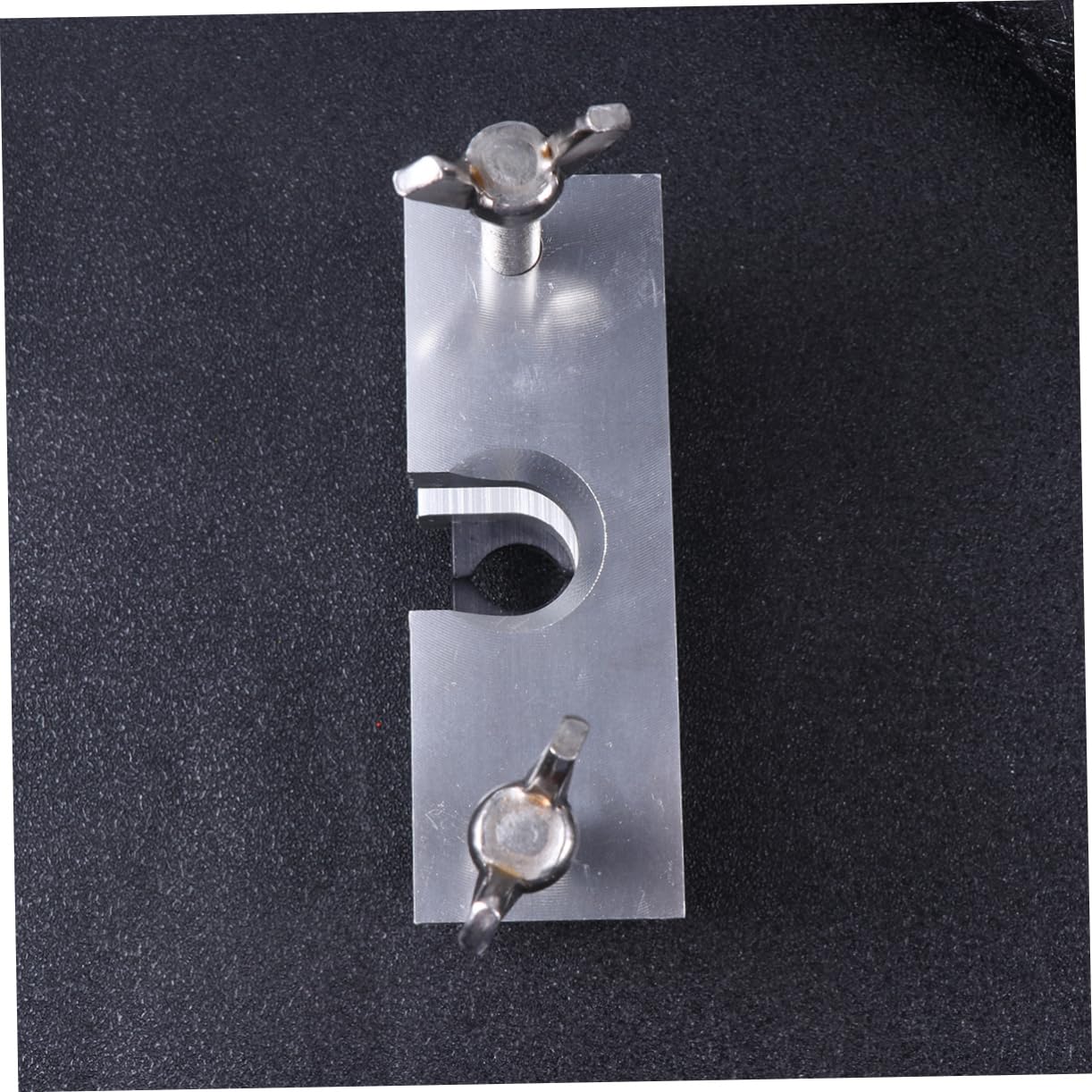 ERINGOGO Extractor for Trumpet Remover Mouth Piece Aluminum Alloy Easy to Use for Maintenance