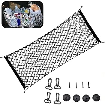 バッグ Creek Anglers Device TrunkCargoOrganizer Creek Angler's Device / Car Trunk Cargo Organizer 使い方は