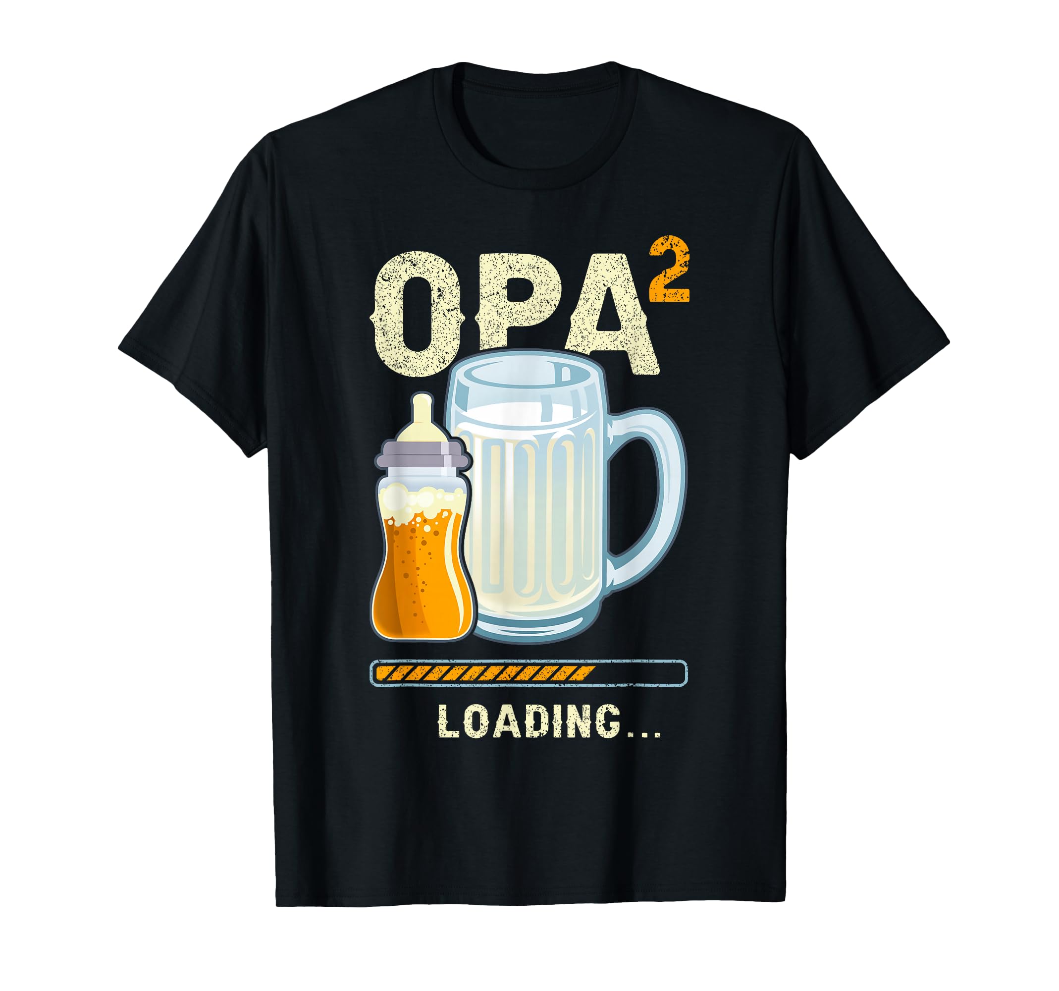 Kleidung mit Designs von Amazon Merch on Demand
