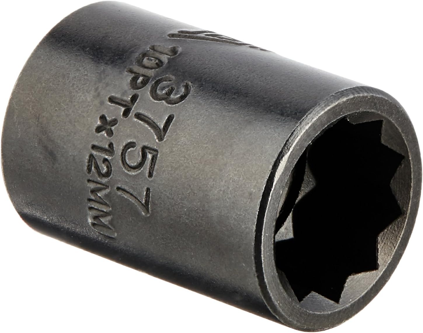 CTA Tools 3757 Mitsubishi/Dodge Flywheel Bolt Socket Amazon.ca