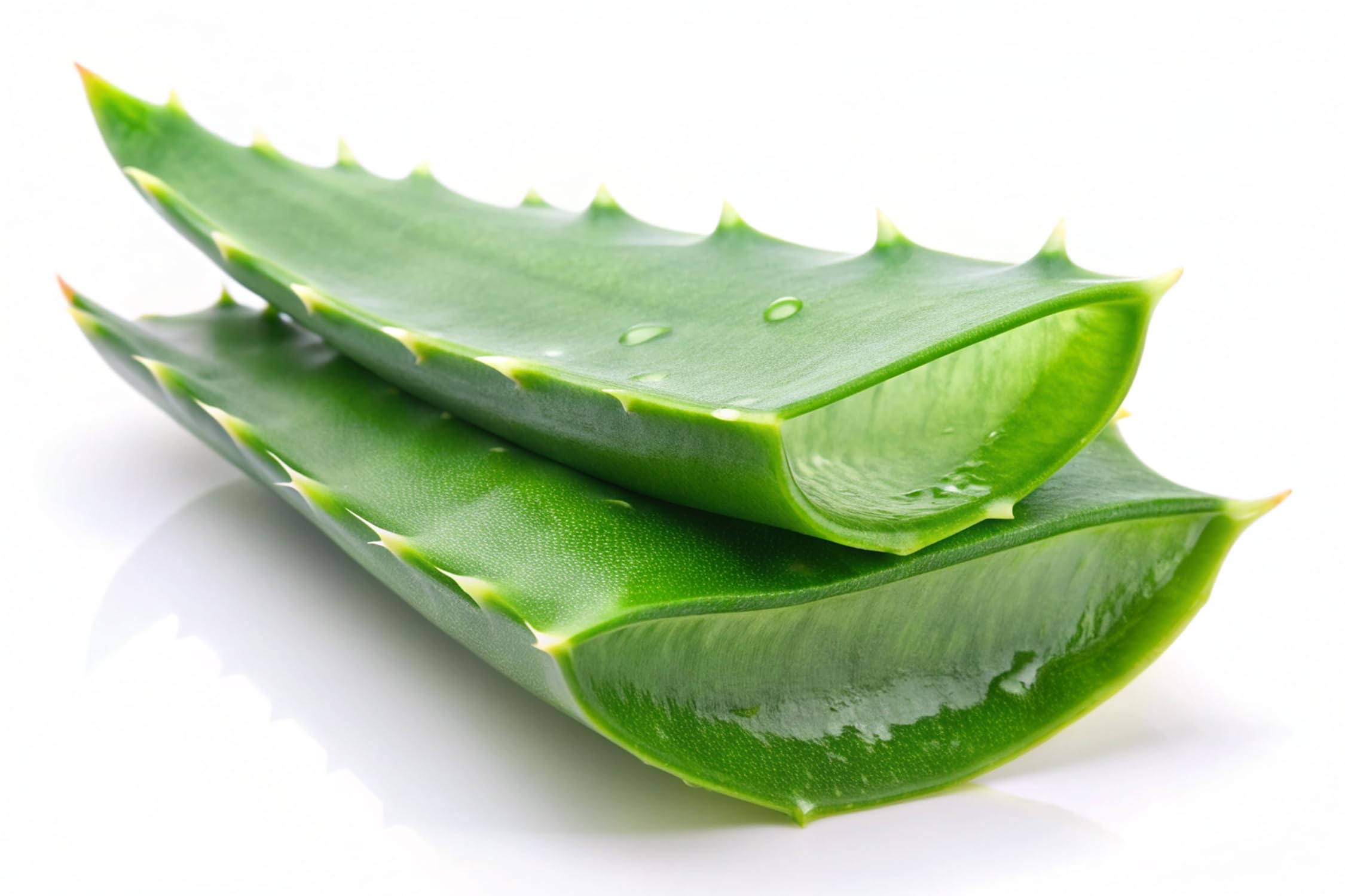 Dermogel Aloe Vera 98% | Nawilżający i łagodzący | Ulga po ukąszeniach i przebicia owadów | Bez perfum, silikonu i pestek | dla wrażliwej skóry i włosów, przezroczysty, 100 ml
