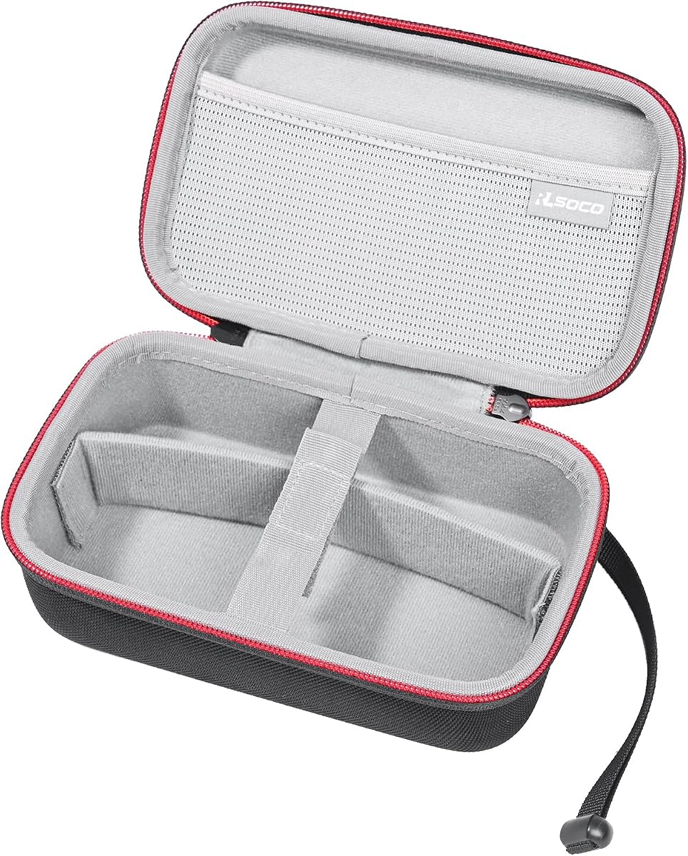 RLSOCO Spatial Case