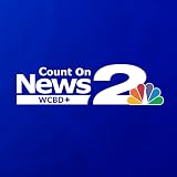 WCBD+ NBC 2 Charleston News Weather & Sports
