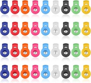 36 Pcs Baseball Glove Locks Lahore, Karachi - Pakistan