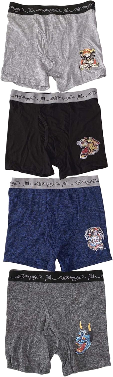 cargo shorts on amazon