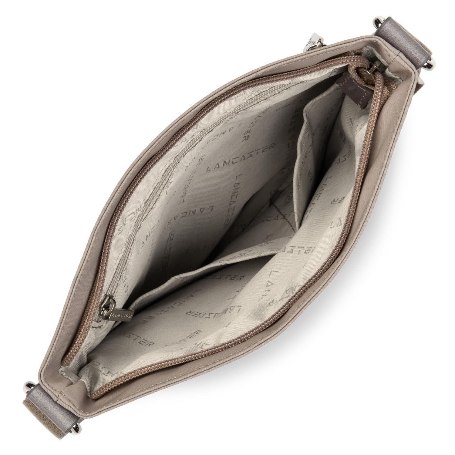 Sac trotteur - Basic Sport
