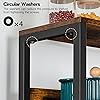 Product Photo 7