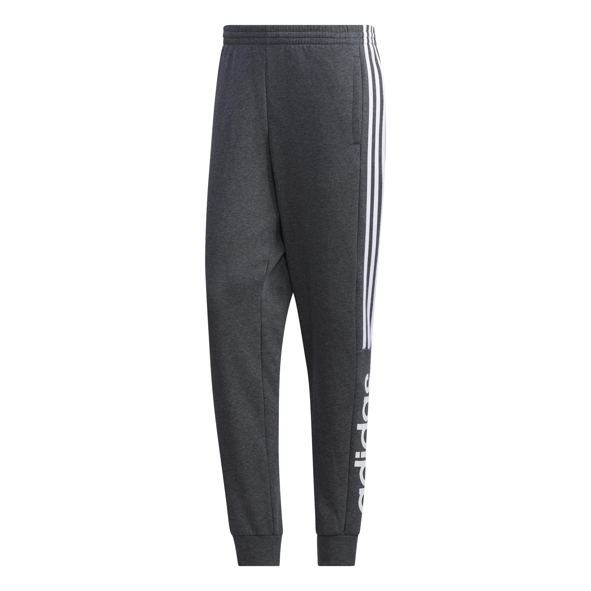 adidas Essentials Colorblock - Spodnie męski