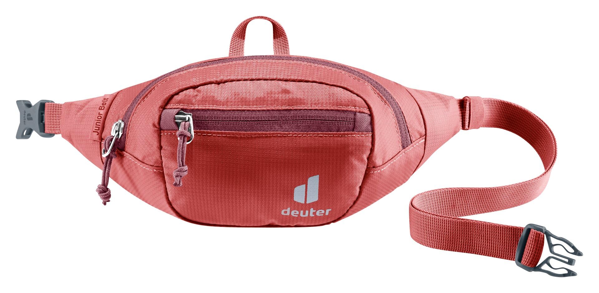 deuter Junior Belt Children's Bumbag