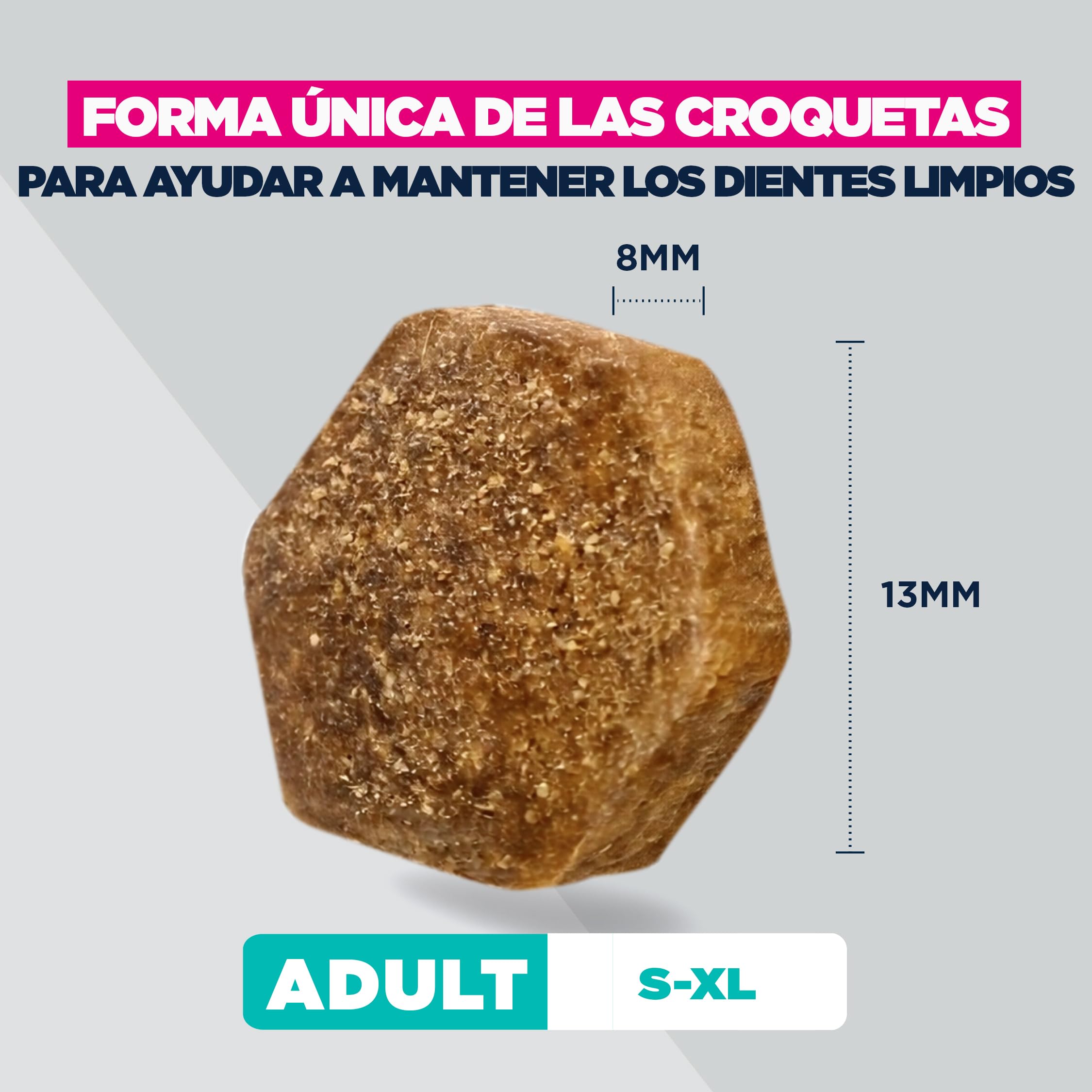 EUKANUBA Mono-Protein Pato- Alimento para Perros - Alimento seco Special Care con Pato como única proteína Animal, fórmula hipoalergénica, 12 kg