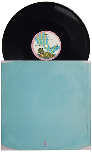 Miniatura 5 de Pink Moon