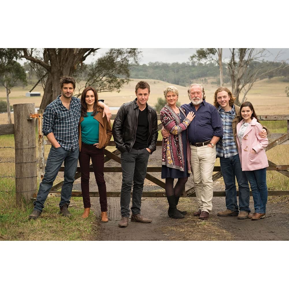 Heart Guy: Series 1 [Edizione: Stati Uniti]