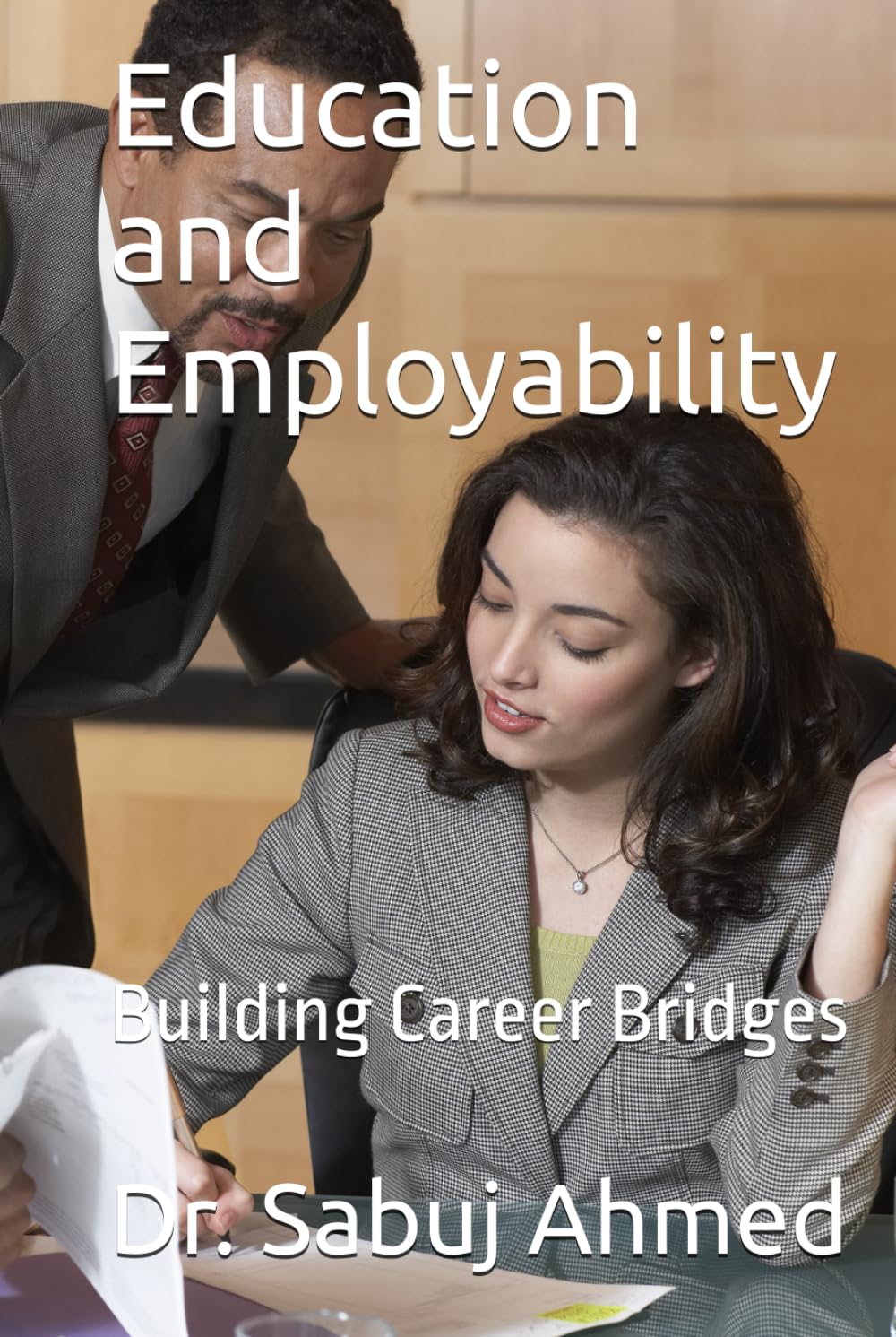 Education and Employability: Building Career Bridges