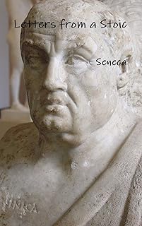 Letters from a Stoic