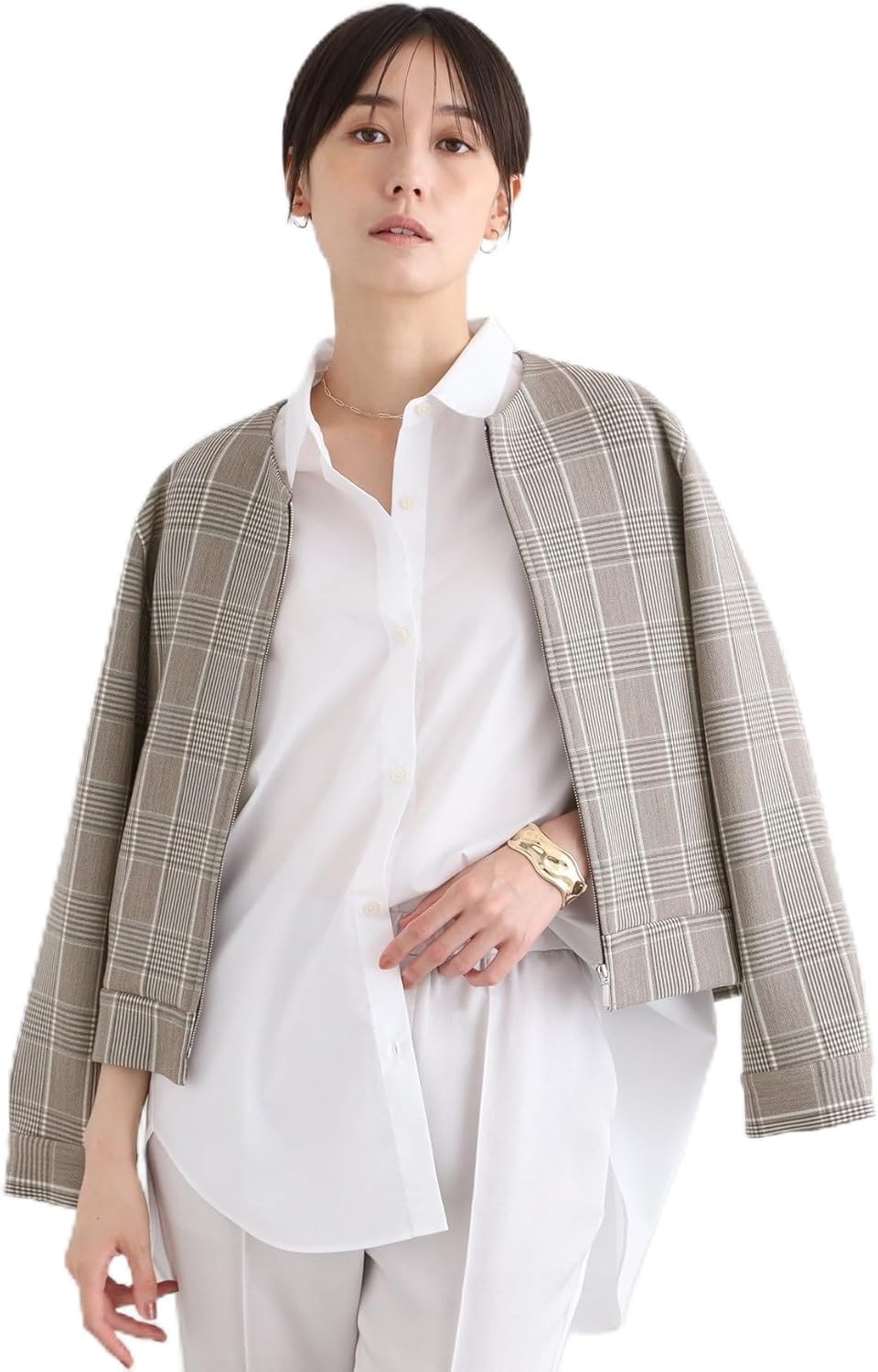 売り切り価格】webtoonフェア イラストカード/レンチキュラーカード