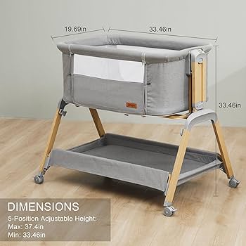 71BTcV2mVlL._AC_UF350,