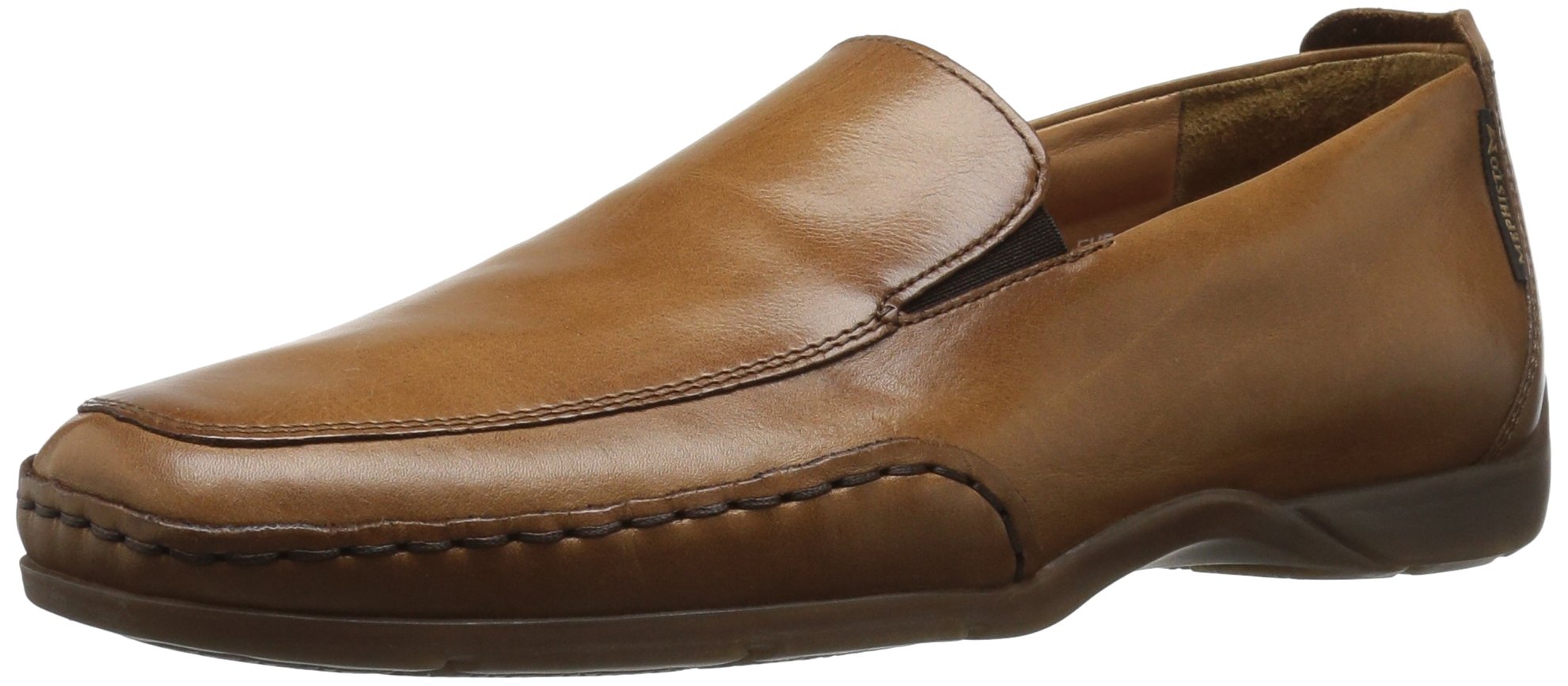 MephistoMen's Edlef