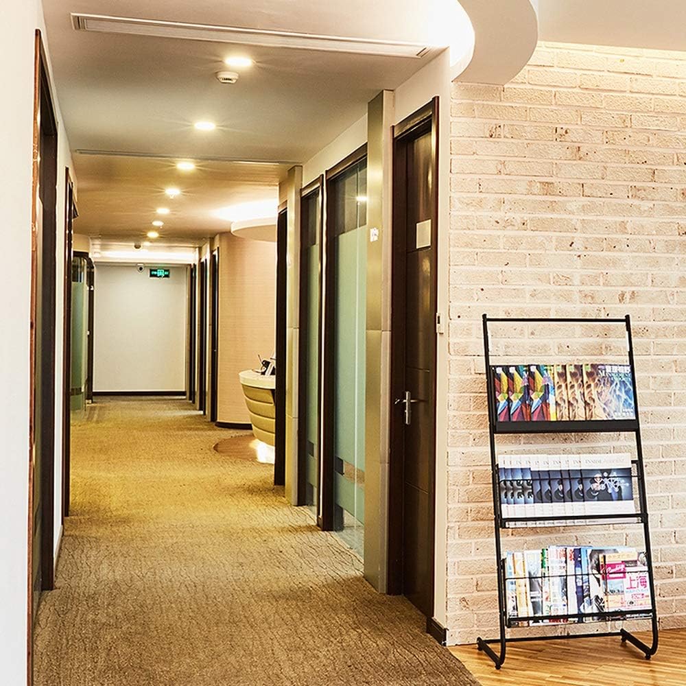 Recessed LED Recessed Spotligt Ceiling Downlights, 7W 10W 20W 30W 40W 3000K, 80Ra, AC110-240V Spotlights for Bathroom, Kitchen, Living Room Or Bedroom Wash Wall Lamp Integrated