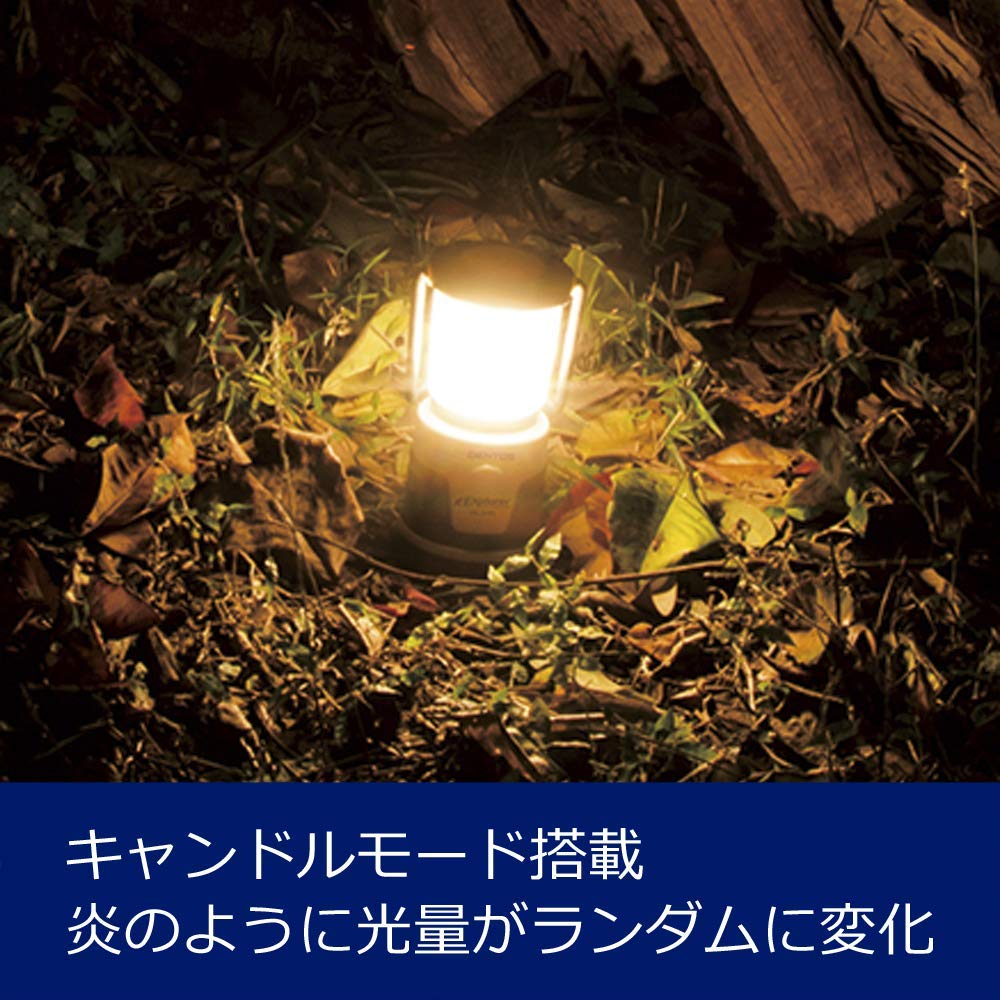 GENTOS(ジェントス) LED ランタン  ライトモカ SOL-113P 9jupf8b GENTOS(ジェントス) LED ランタン ライトモカ SOL-113P 9jupf8b 【公式