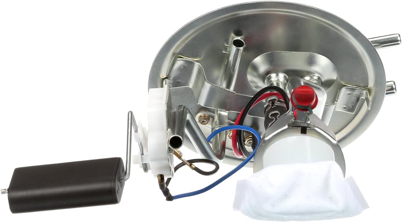 Delphi HP10151 Fuel Pump