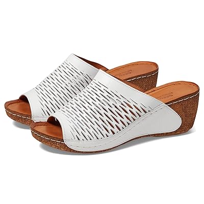 Spring Step Cunacena Women