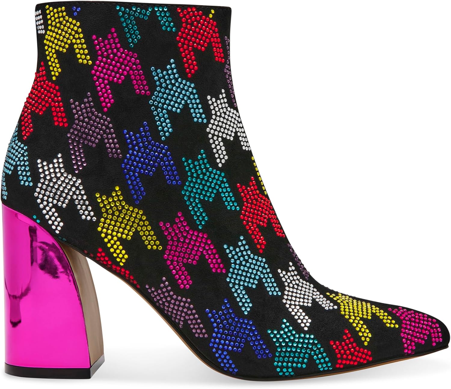 Betsey Johnson Women's Marrina