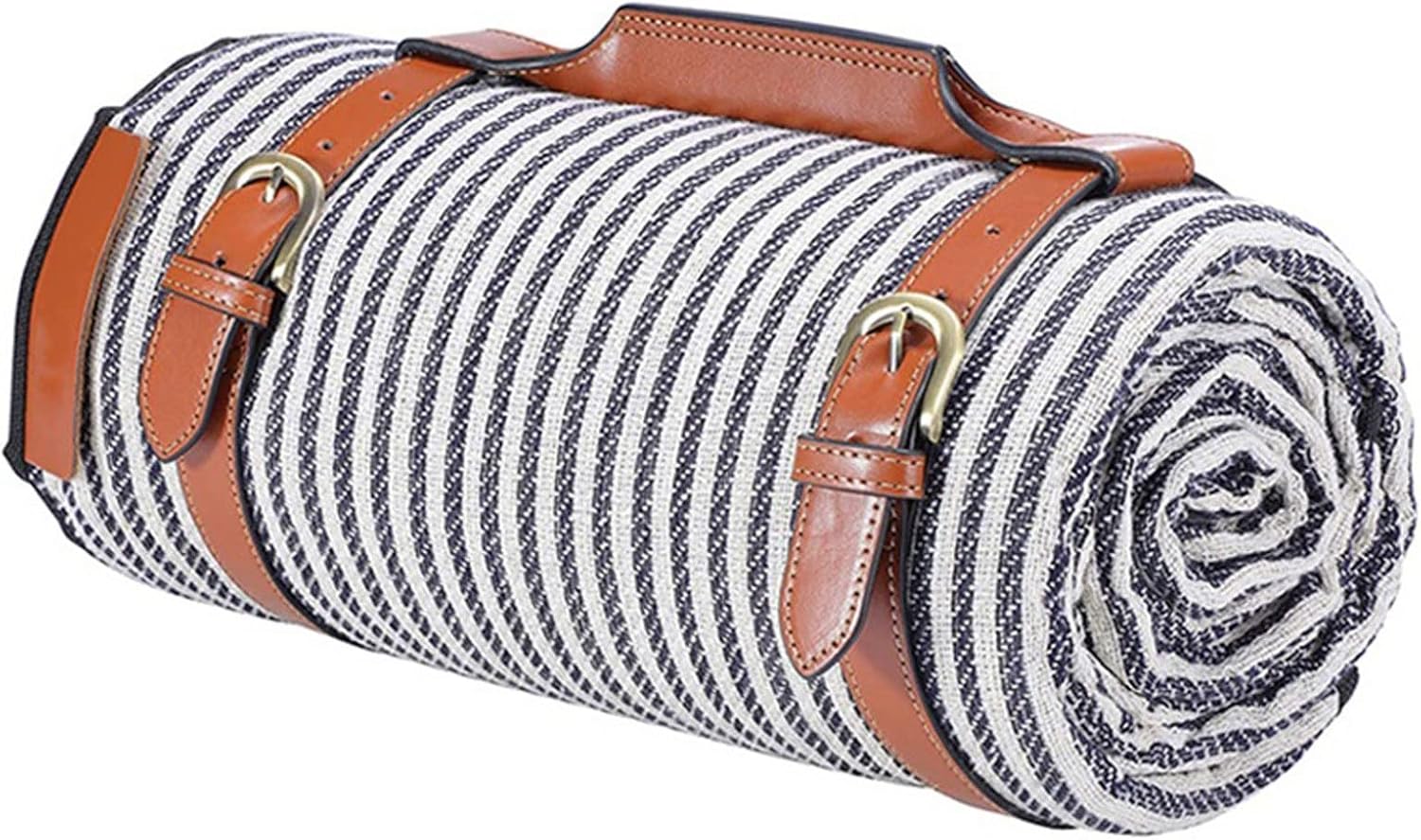 Beach Blankets Portable Outdoor Camping Picnic Blanket Waterproof Moisture Proof Camping Mat for Hiking Climbing Foldable Handy Beach Blanket