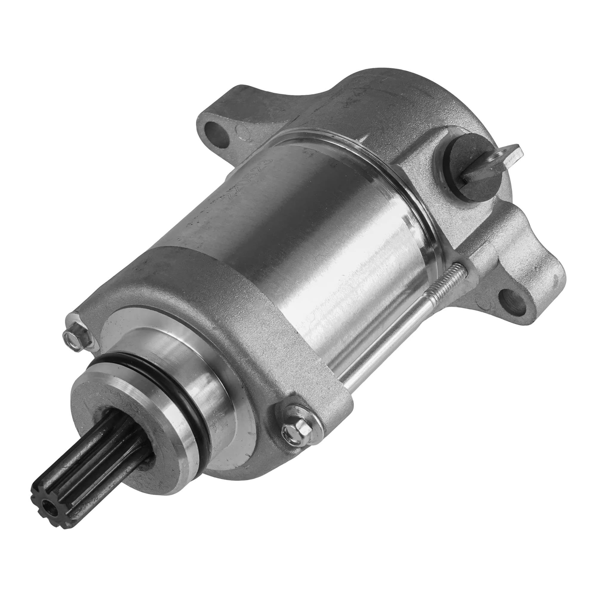 Motor Arranque Para SXV 450 Motor De Arrancador