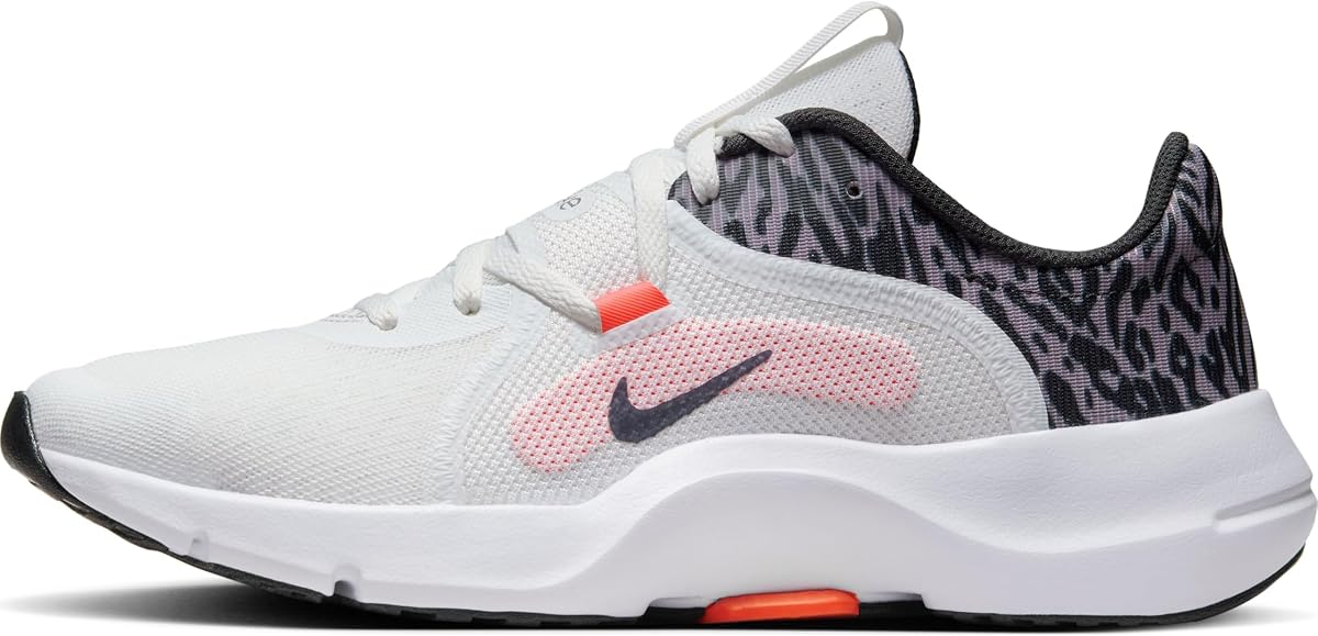Zapatillas Nike TR 13 PRM Running para mujer Fq7205