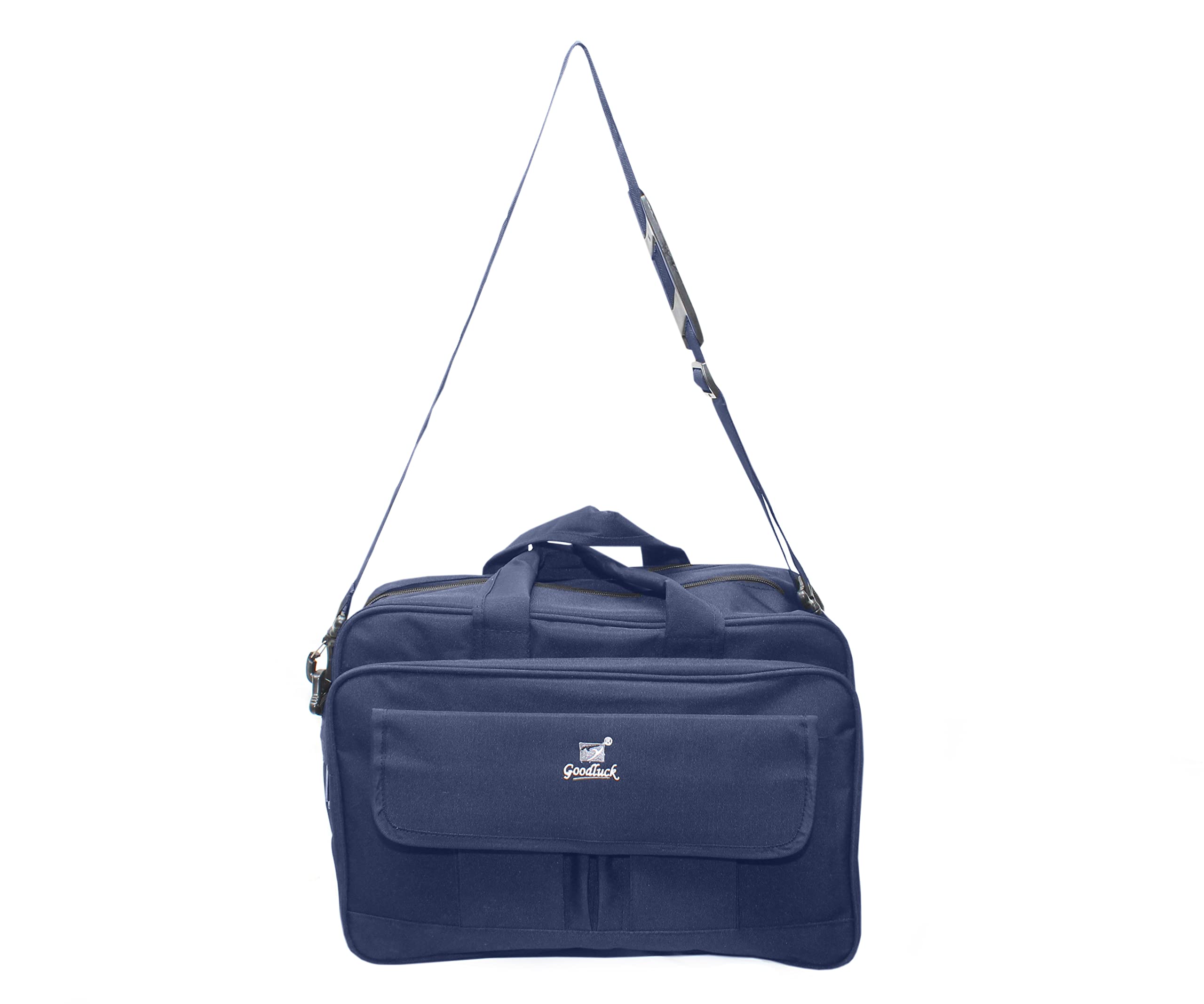 See full amazon price history chart for Goodluck Nylon Electrician and Technician 18 Inch Water Proof Tool Bag (Blue) Goodluck Nylon Electrician and Technician 18 Inch Water Proof Tool Bag (Blue) (B0C2CZV53G) Amazon Price History, Amazon Price Tracker