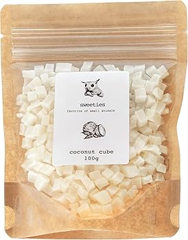 第2回⑤【バレンタインオリジナル生地】＊ころんと日和＊フクロモモンガ＊小動物 ちょころん ファイターズシマフクロウ