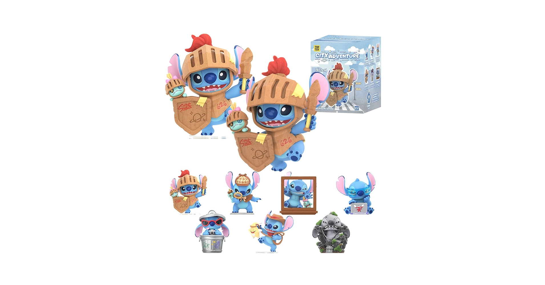 Amazon.co.jp: TOP TOY ディズニー 