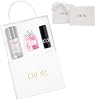 国内正規品・ギフトセットdior ディオール ディスカバリー キット 限定 化粧品 誕生日 クリスマス 2023 プレゼント ギフト ショッパー付き
