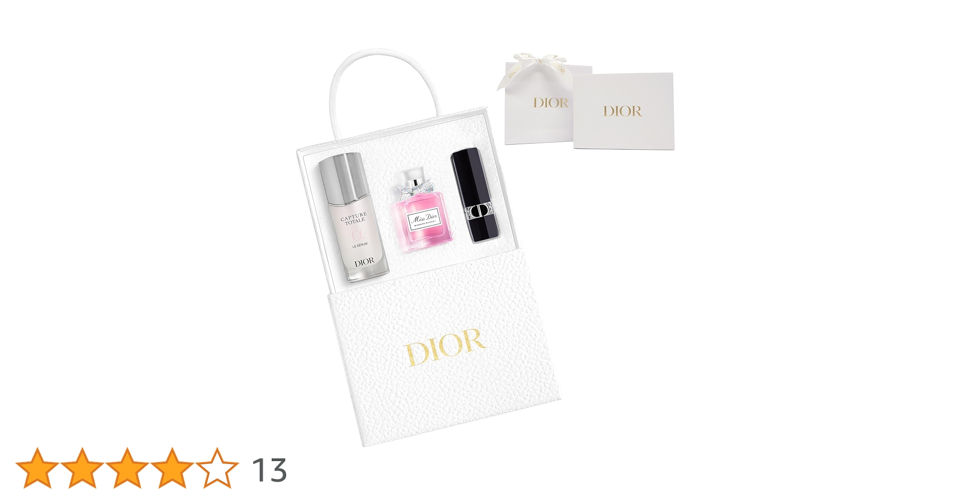 71BThAkdSRL.jpg_BO30,255,255,