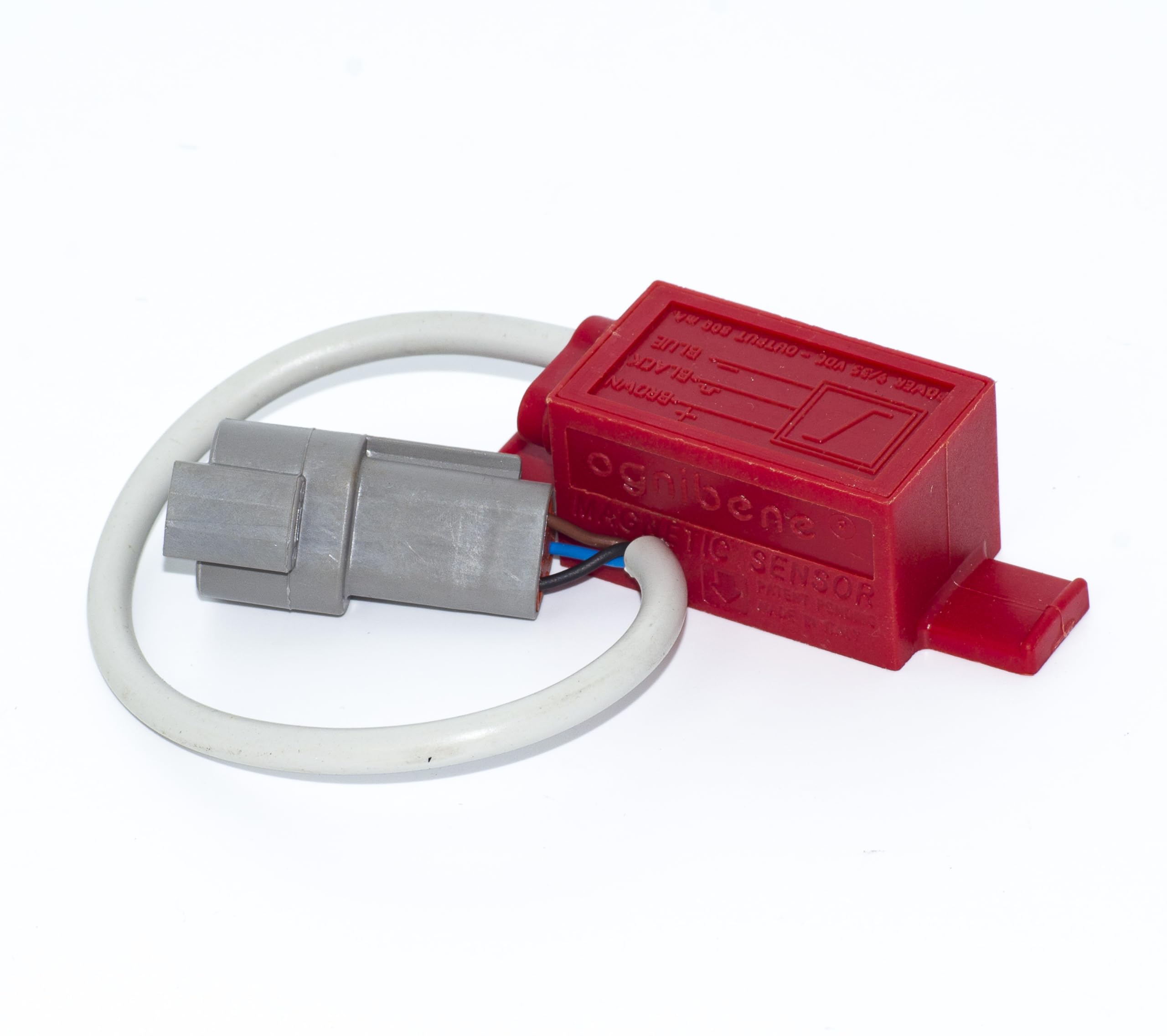 hcs様 Amazon.com: Heavens Horse Steering Cylinder Position Sensor