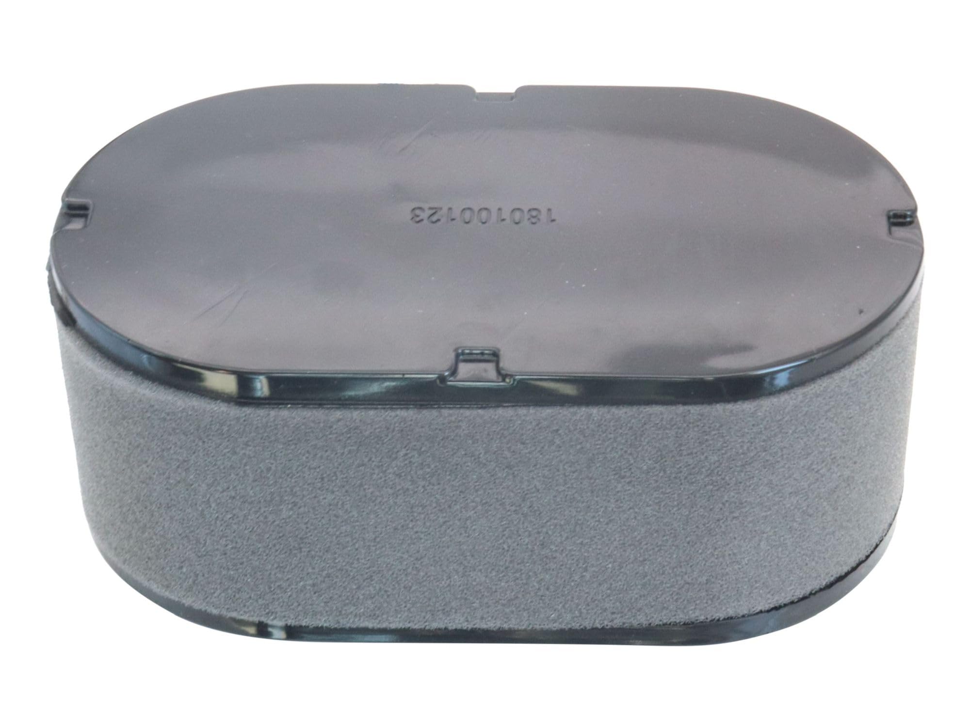 SECURA Luftfilter kompatibel mit Stiga Estate 5092 HW Rasentraktor
