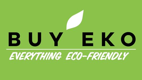 buyeko
