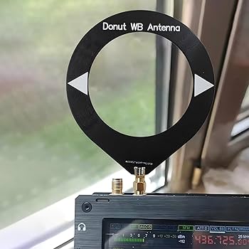 udaman Shindaiwa 78890-30000 Speed-Feed 400 Universal Bump Feed