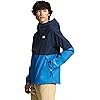 Product Photo 3