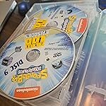 Review Image by lorelei729 lorelei729