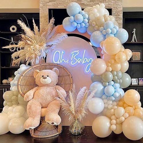 Miniatura 4 de Letreros de neón personalizados para decoración de pared, letreros de luz de neón personalizados LED, decoración del hogar, día de San Valentín,